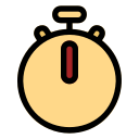 temporizador icon