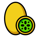 kiwi icon