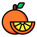 naranja icon