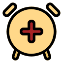 reloj icon