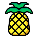 piña icon