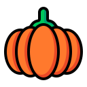 calabaza icon