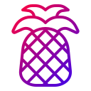 piña icon