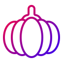 calabaza icon