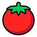 tomate icon