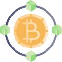 criptomoneda icon