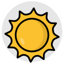 sol icon