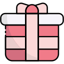 regalo icon