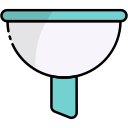 embudo icon