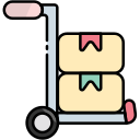 transporte icon