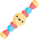 pulsera icon