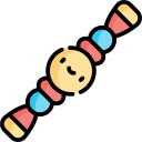 pulsera icon