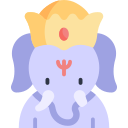 ganesha icon