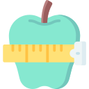 manzana icon