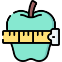 manzana icon