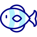 pescado icon