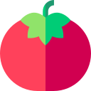 tomate icon