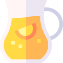 limonada icon