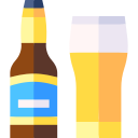 cerveza icon