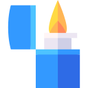 encendedor icon