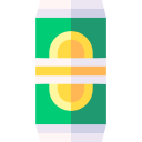 cerveza icon