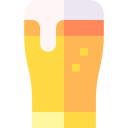 cerveza icon