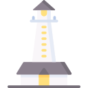 faro icon