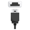 hdmi icon