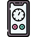 temporizador icon