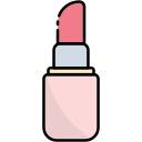 lápiz labial icon