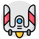 astronave icon