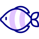 pescado icon