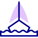 velero icon