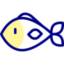 pescado icon