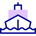 barco icon