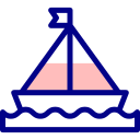 velero icon