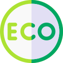 eco