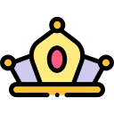 corona icon