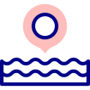 oceano icon