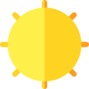 sol