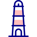 faro icon