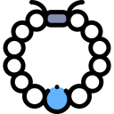 pulsera icon