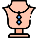 collar