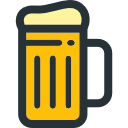 cerveza icon