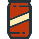 soda icon