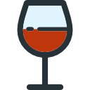 vino icon