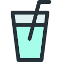 refresco icon