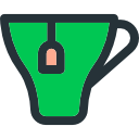 té icon