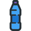 agua icon