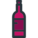 vino icon